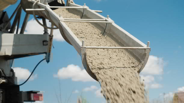 Best Concrete Demolition Services in Bismarck, MO