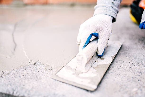 Best Commercial Concrete Services in Bismarck, MO